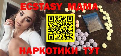 бошки Апрелевка
